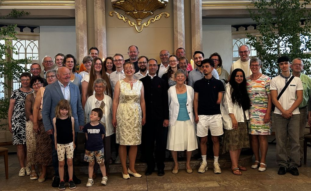 20260523 Gruppenbild quer